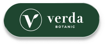Verda Botanic