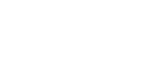 Verda Botanic