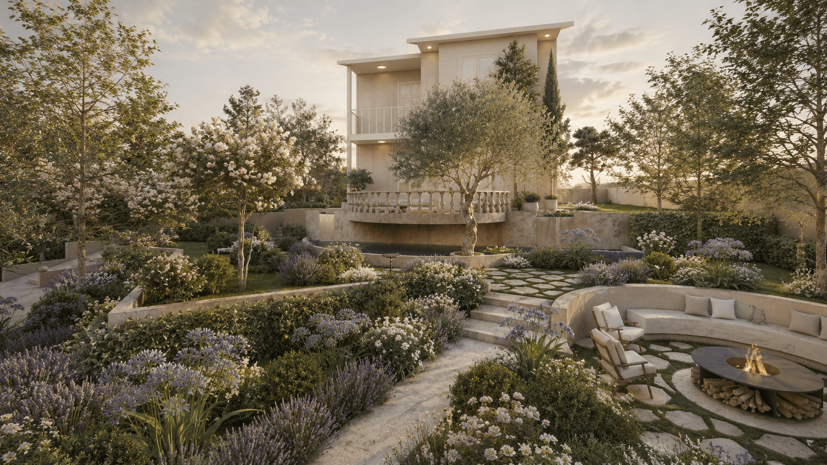 VERDA BOTANIC