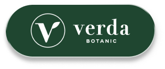 Verda Botanic